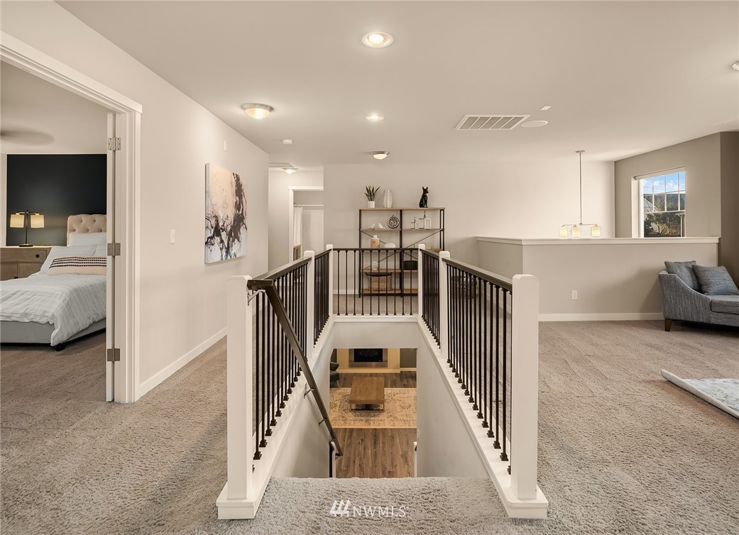 2530 119th Place Southeast Everett, WA 98208 - Photo 16 of 35