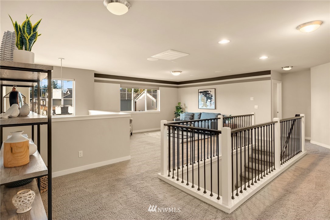 2530 119th Place Southeast Everett, WA 98208 - Photo 17 of 35