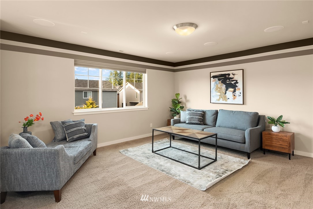 2530 119th Place Southeast Everett, WA 98208 - Photo 18 of 35