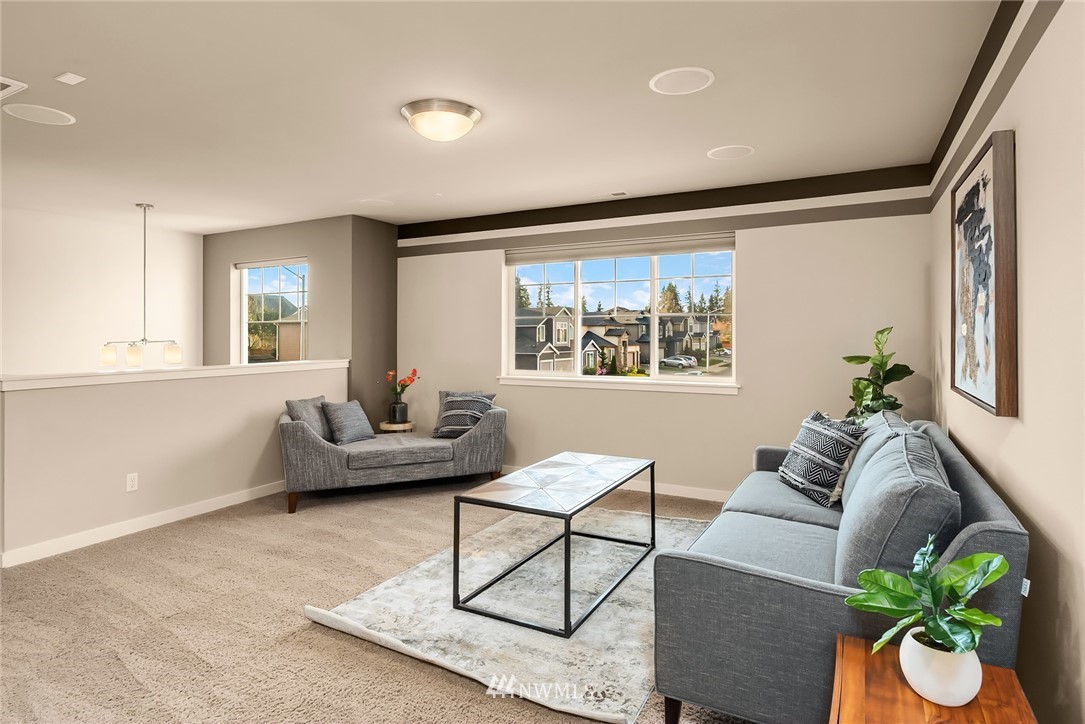 2530 119th Place Southeast Everett, WA 98208 - Photo 19 of 35