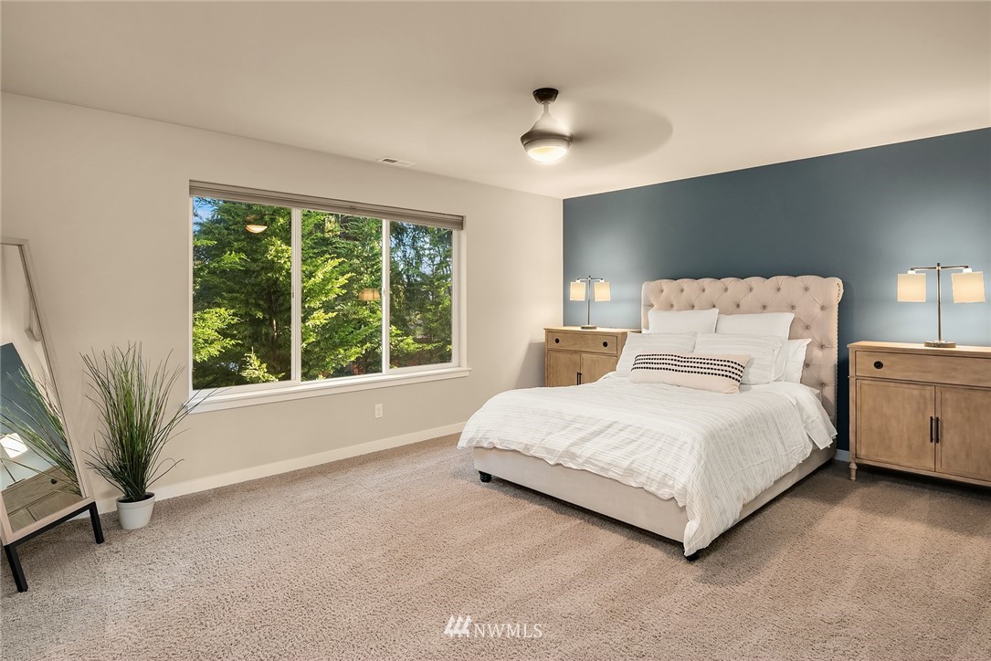 2530 119th Place Southeast Everett, WA 98208 - Photo 20 of 35