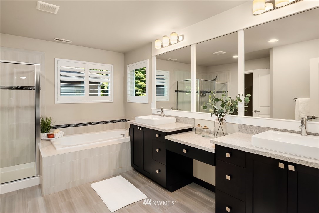 2530 119th Place Southeast Everett, WA 98208 - Photo 21 of 35