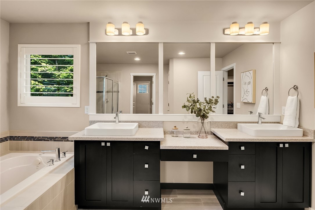 2530 119th Place Southeast Everett, WA 98208 - Photo 23 of 35