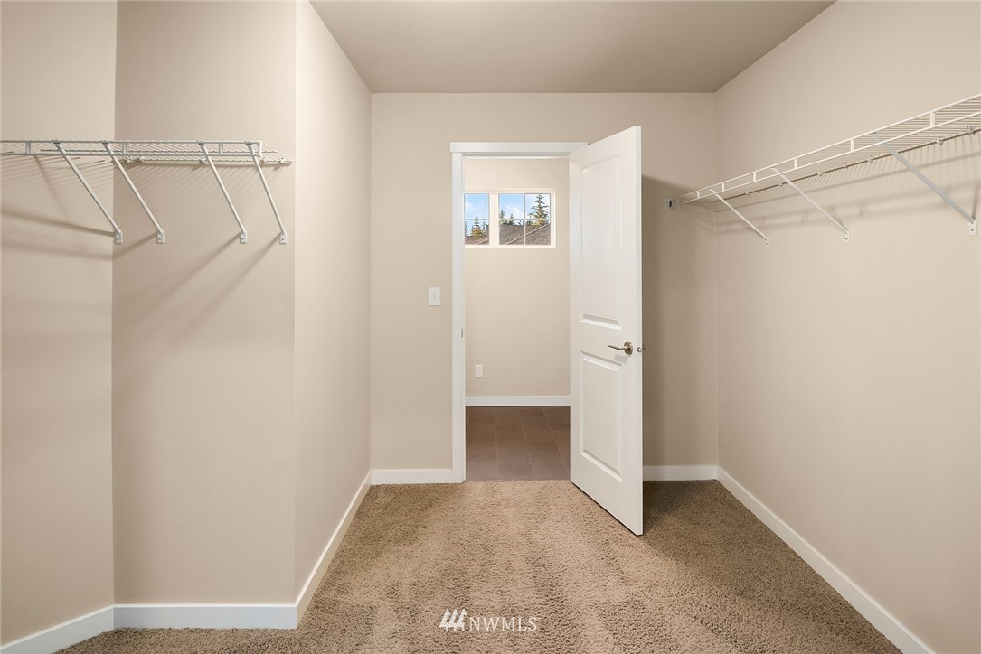 2530 119th Place Southeast Everett, WA 98208 - Photo 24 of 35