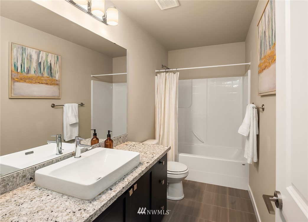 2530 119th Place Southeast Everett, WA 98208 - Photo 26 of 35