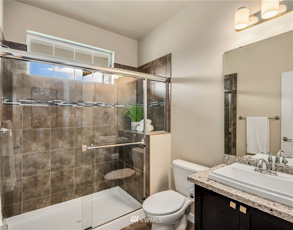 2530 119th Place Southeast Everett, WA 98208 - Photo 28 of 35