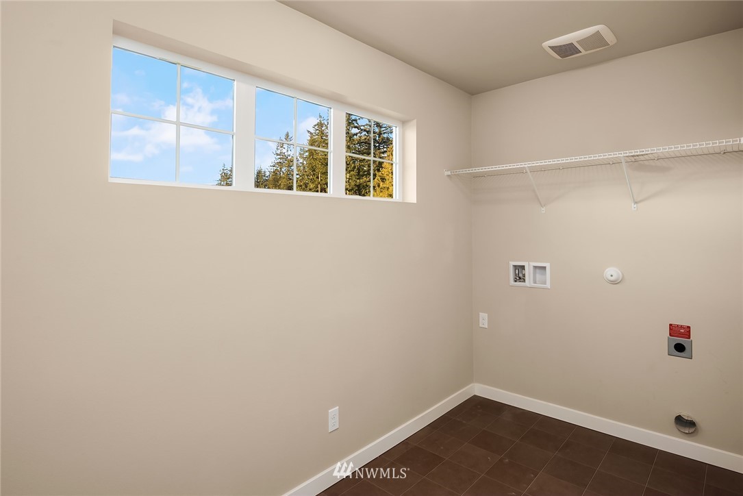 2530 119th Place Southeast Everett, WA 98208 - Photo 29 of 35