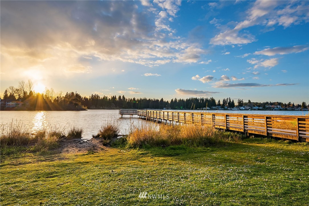 2530 119th Place Southeast Everett, WA 98208 - Photo 31 of 35