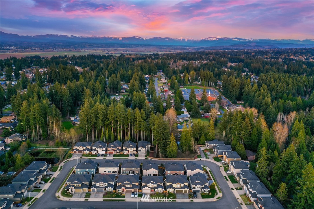 2530 119th Place Southeast Everett, WA 98208 - Photo 34 of 35