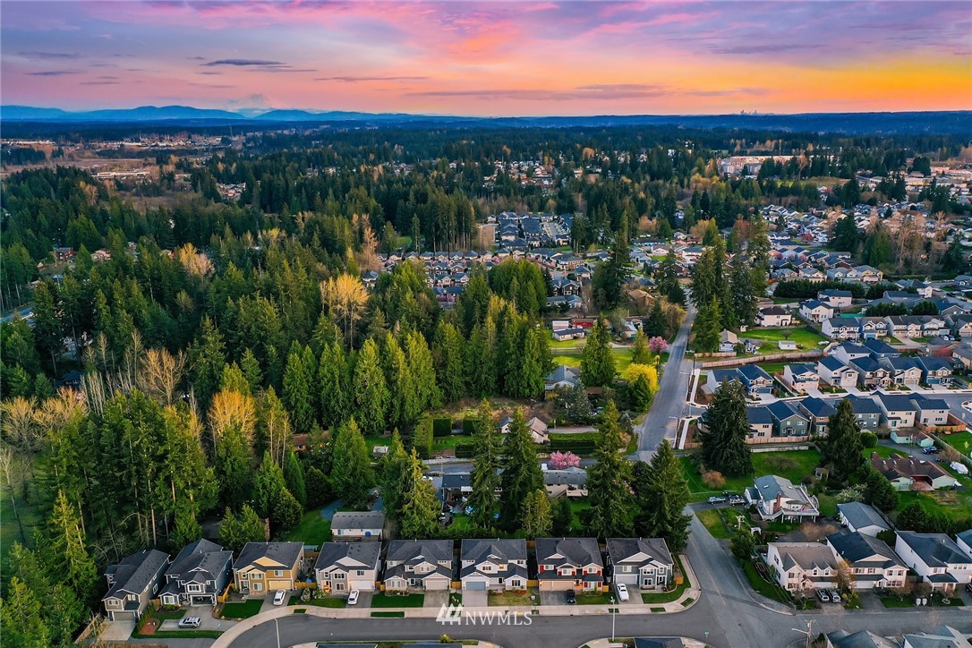 2530 119th Place Southeast Everett, WA 98208 - Photo 35 of 35