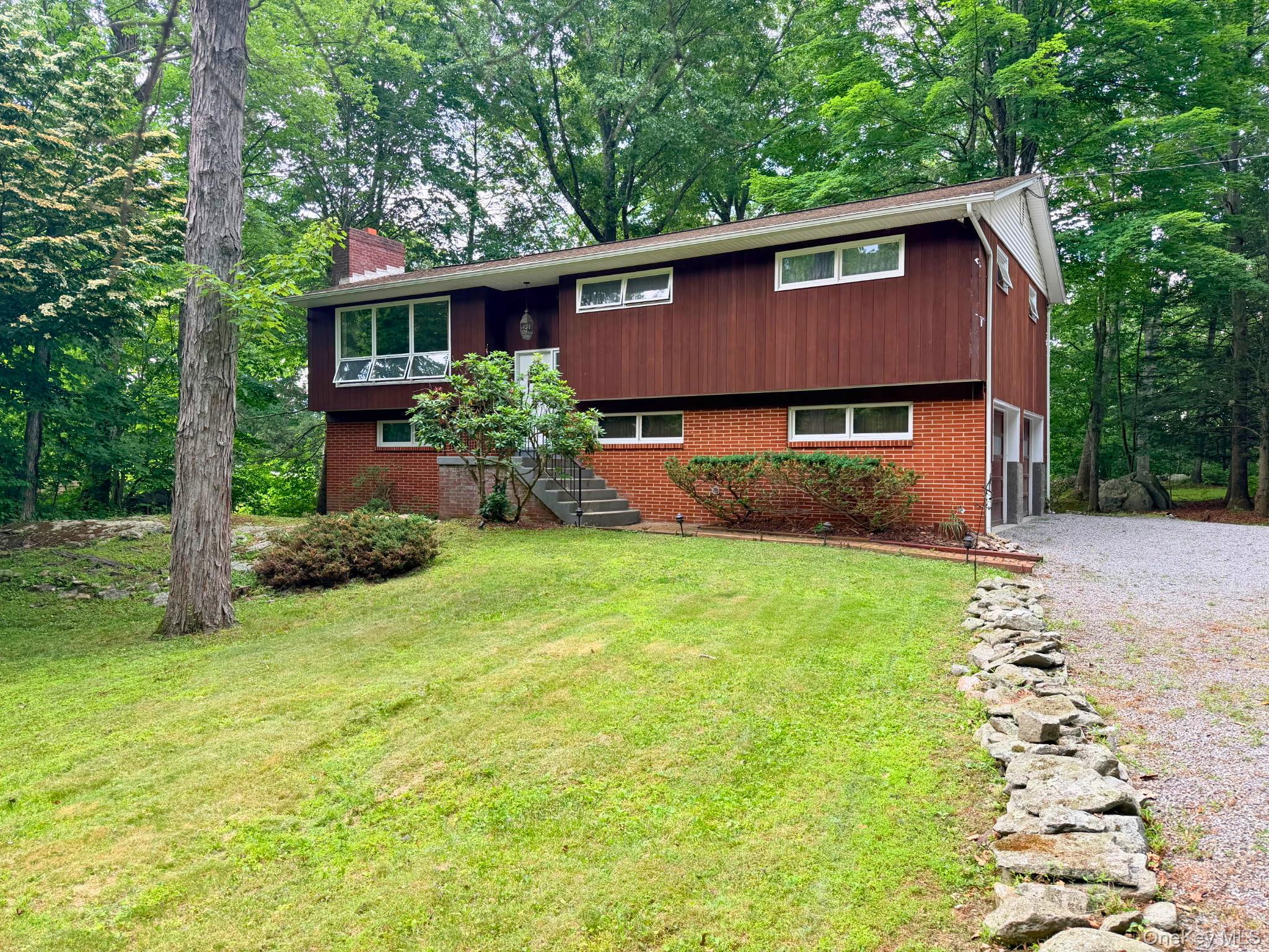 94 Whangtown Road Carmel, NY 10512 - Photo 1 of 12