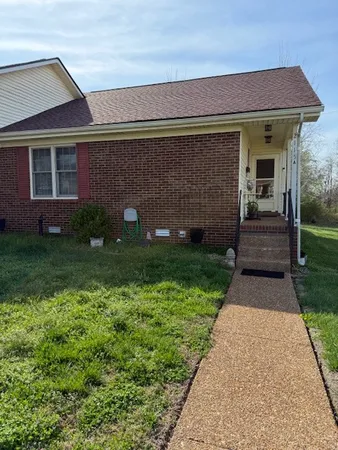 $196,900 | 2115 Mockingbird Lane, Unit A, Springfield, TN 37172