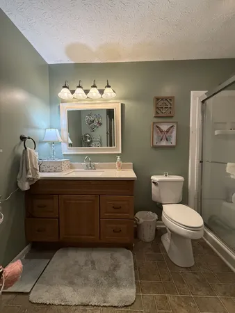 $196,900 | 2115 Mockingbird Lane, Unit A, Springfield, TN 37172