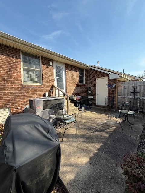 2115 Mockingbird Lane, Unit A Springfield, TN 37172 - Photo 4 of 4
