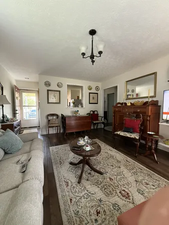 $196,900 | 2115 Mockingbird Lane, Unit A, Springfield, TN 37172