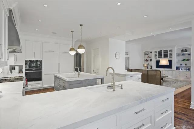 $6,250,000 | 24 Penwood Road, Bedford Corners, NY 10549