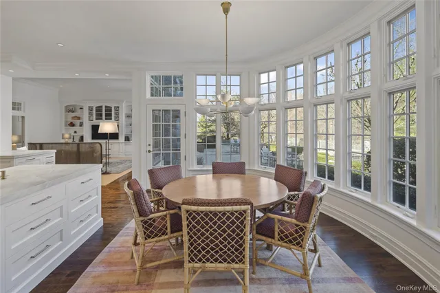 $6,250,000 | 24 Penwood Road, Bedford Corners, NY 10549