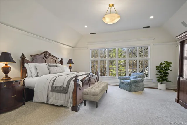 $6,250,000 | 24 Penwood Road, Bedford Corners, NY 10549