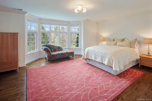 $6,250,000 | 24 Penwood Road, Bedford Corners, NY 10549