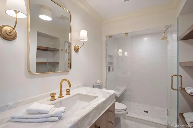 $6,250,000 | 24 Penwood Road, Bedford Corners, NY 10549