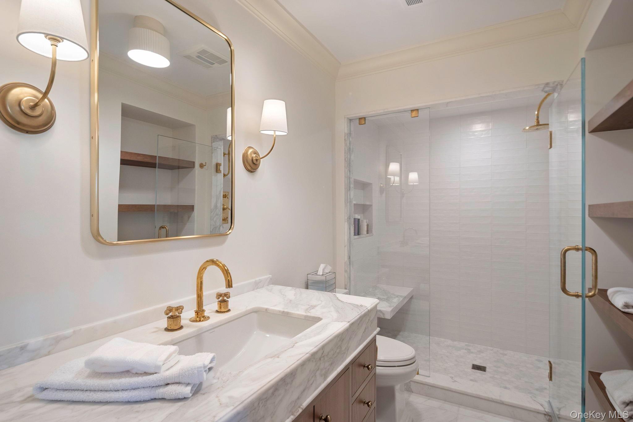 24 Penwood Road Bedford Corners, NY 10549 - Photo 20 of 44 Bathroom