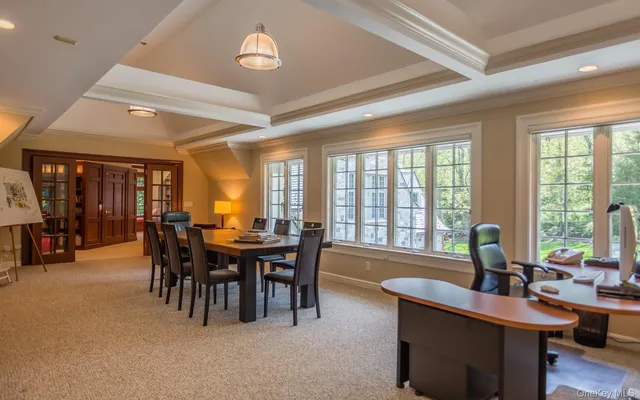 $6,250,000 | 24 Penwood Road, Bedford Corners, NY 10549