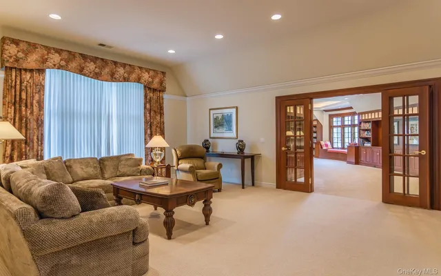 $6,250,000 | 24 Penwood Road, Bedford Corners, NY 10549