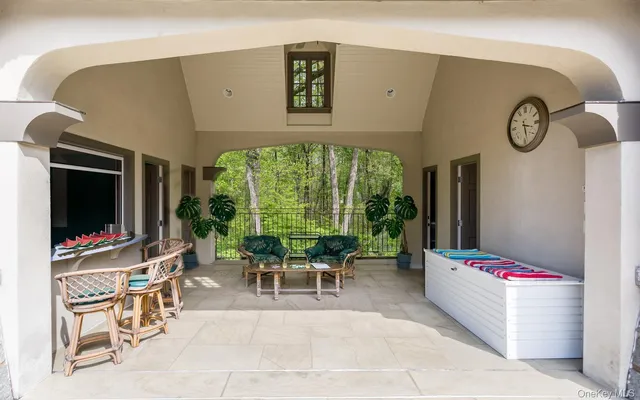 $6,250,000 | 24 Penwood Road, Bedford Corners, NY 10549