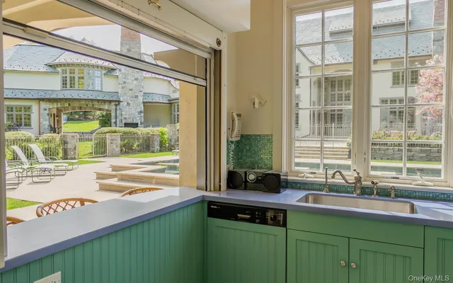 $6,250,000 | 24 Penwood Road, Bedford Corners, NY 10549