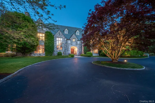 $6,250,000 | 24 Penwood Road, Bedford Corners, NY 10549