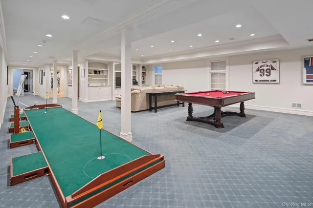 $6,250,000 | 24 Penwood Road, Bedford Corners, NY 10549