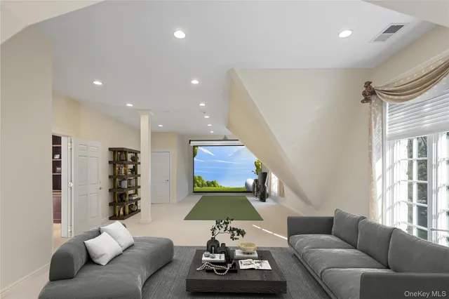 $6,250,000 | 24 Penwood Road, Bedford Corners, NY 10549