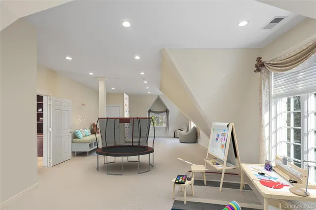 $6,250,000 | 24 Penwood Road, Bedford Corners, NY 10549