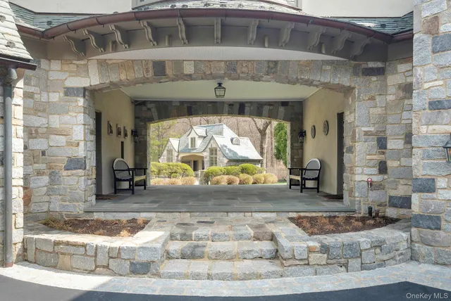 $6,250,000 | 24 Penwood Road, Bedford Corners, NY 10549