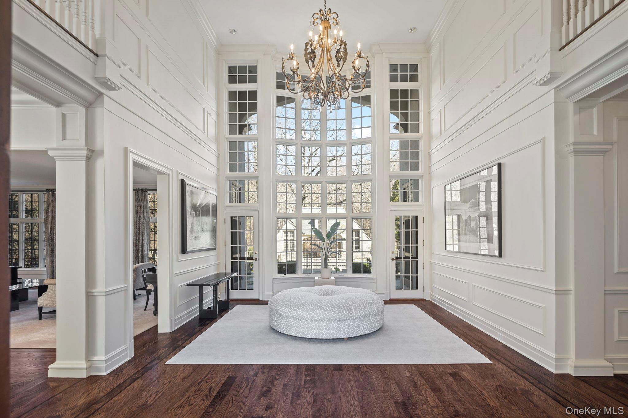 24 Penwood Road Bedford Corners, NY 10549 - Photo 4 of 44 Formal Entry