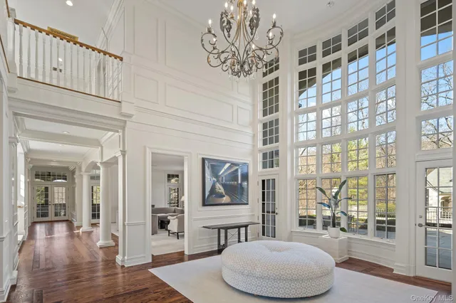 $6,250,000 | 24 Penwood Road, Bedford Corners, NY 10549