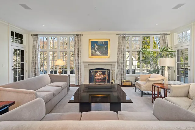 $6,250,000 | 24 Penwood Road, Bedford Corners, NY 10549