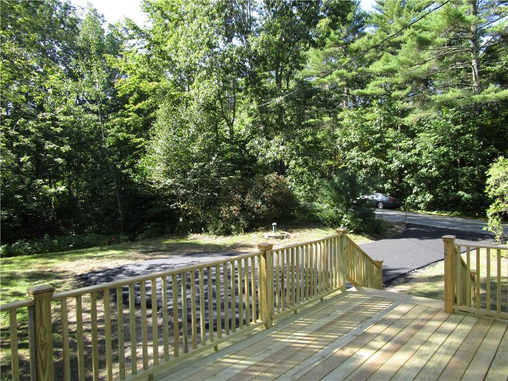59 Gibbs Road Wiscasset, ME 04578 - Photo 29 of 35 Photo
