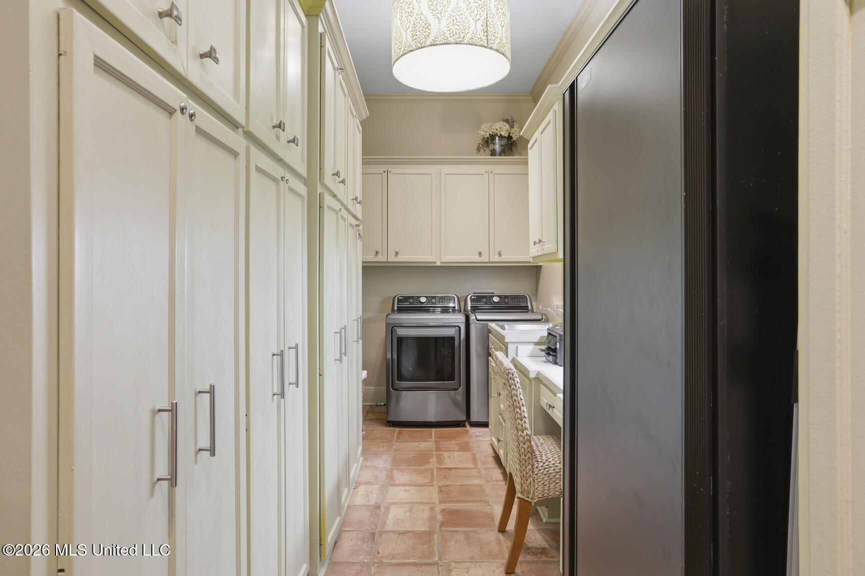 1 Carlyle Place Jackson, MS 39216 - Photo 25 of 27 25