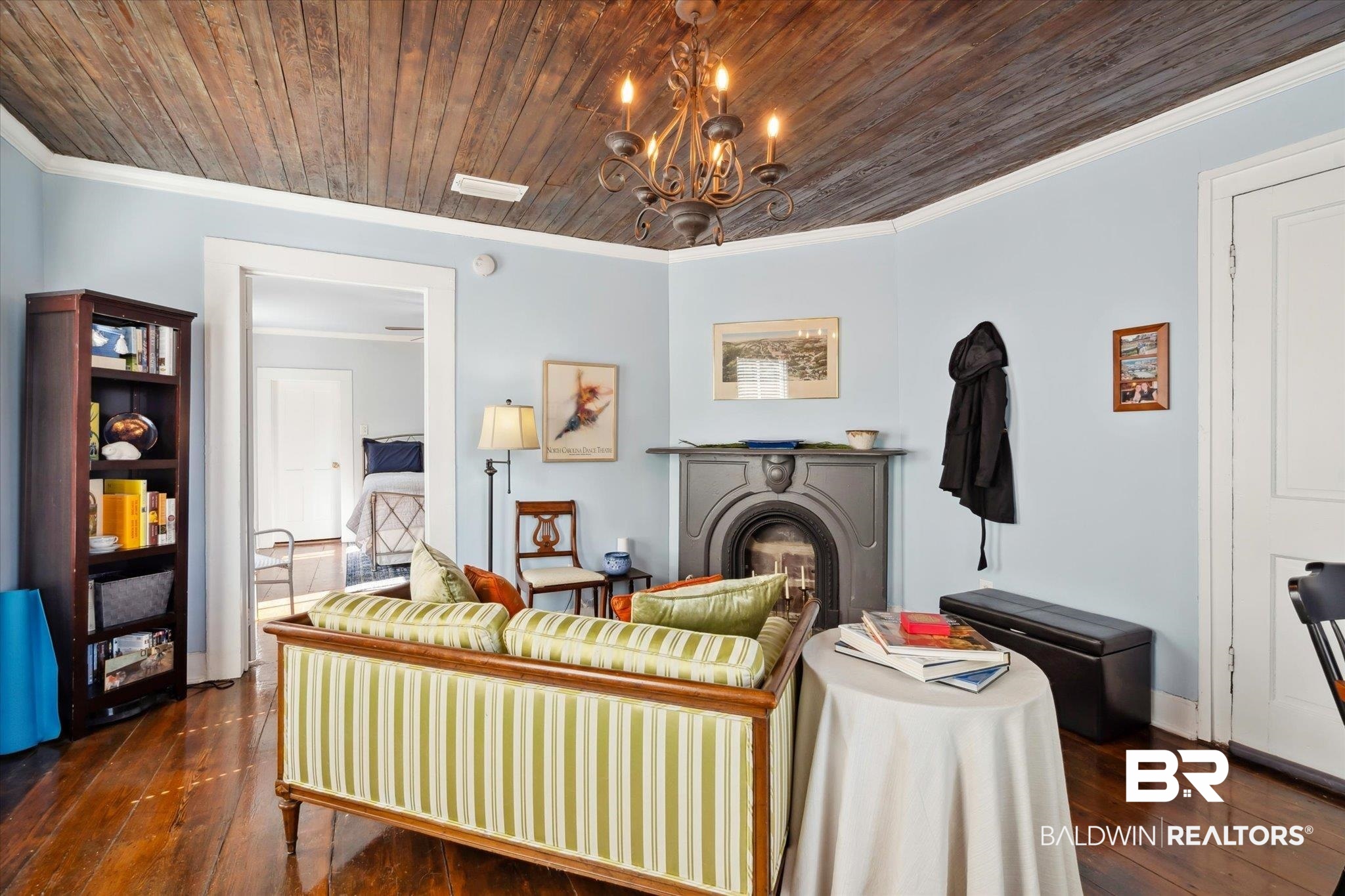 1104 Old Shell Road Mobile, AL 36604 - Photo 14 of 20