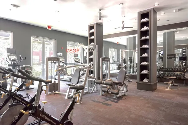 $1,760 | 206 McGowen Street, Unit 3108, Houston, TX 77006
