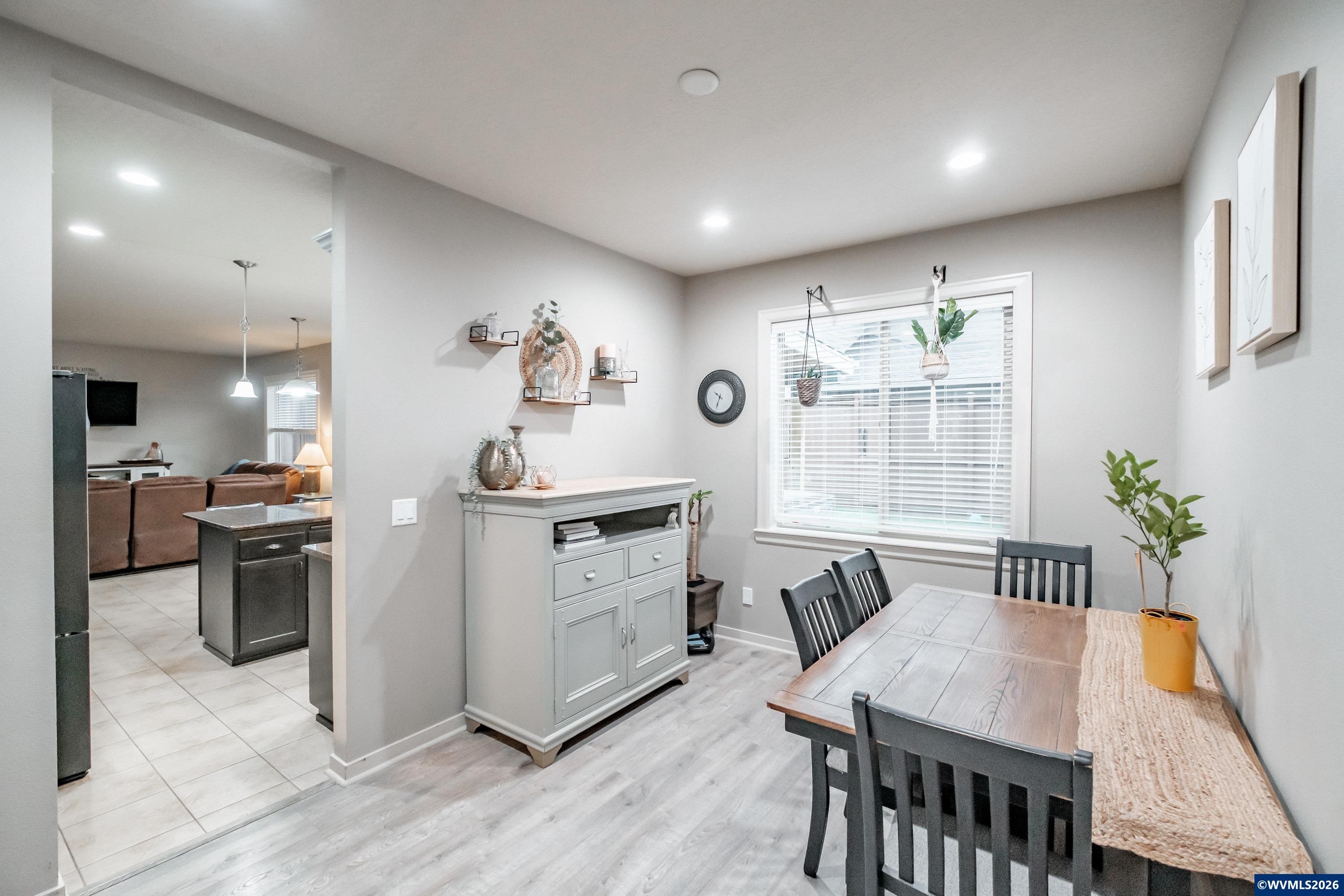 1000 Tasha Way Lebanon, OR 97355 - Photo 11 of 50