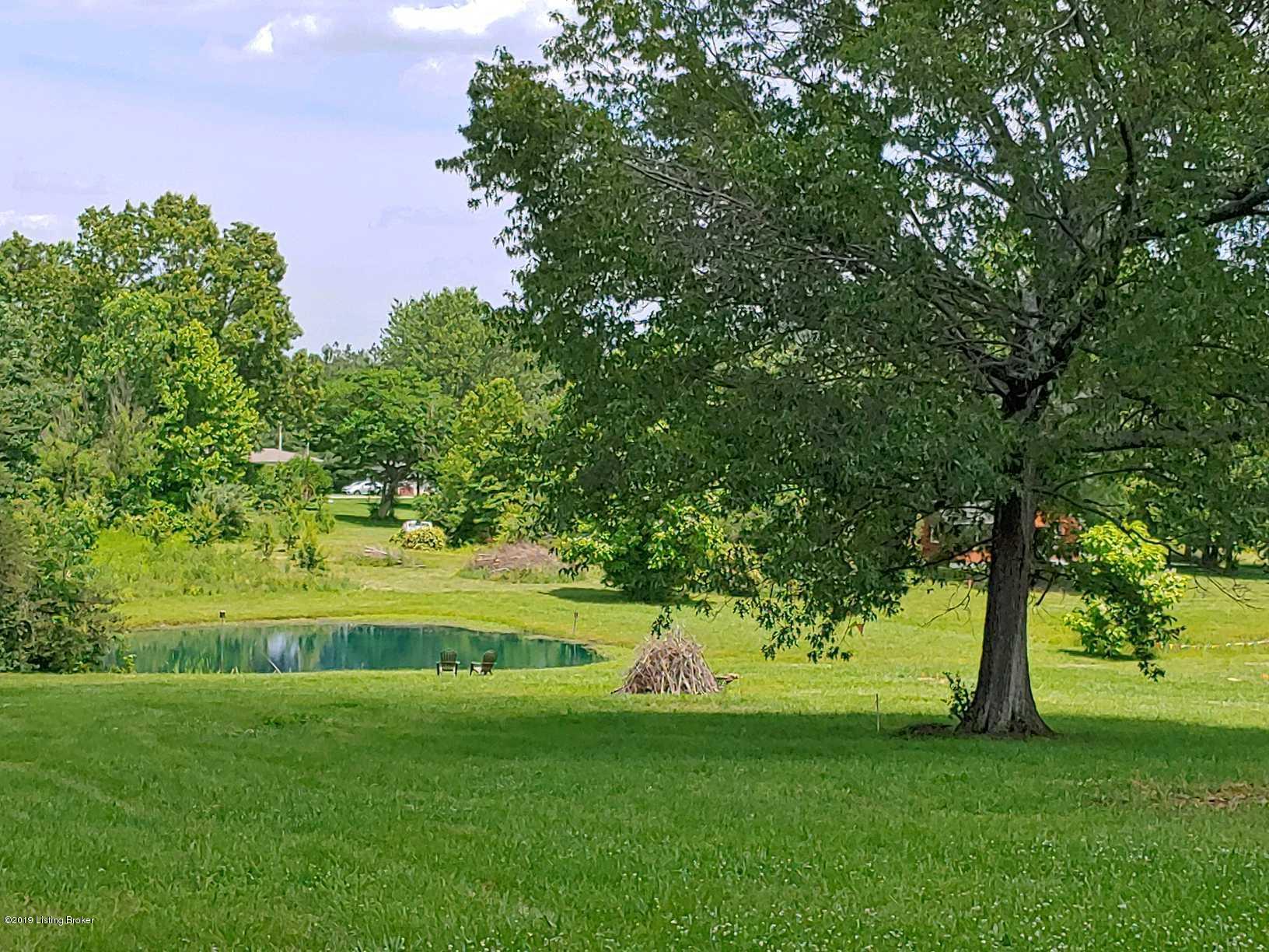 Lot 2 Brooks Schoolhouse Road Brooks, KY 40109 - Photo 3 of 7 0525191345_HDR
