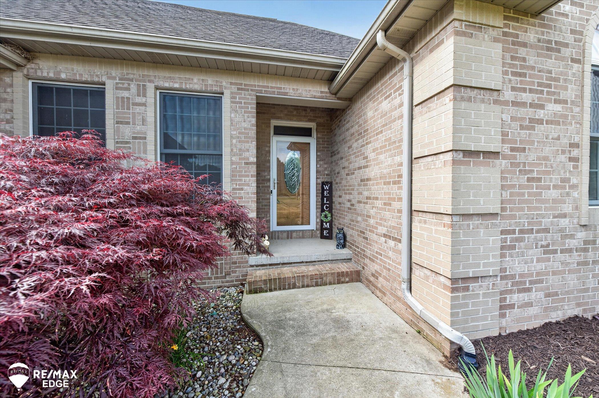 6339 West Wilson Road Clio, MI 48420 - Photo 52 of 54