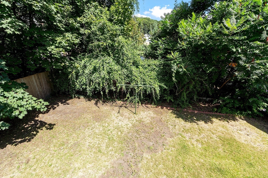 31 Spring View Drive Lynn, MA 01904 - Photo 12 of 38 Gallery Image 12