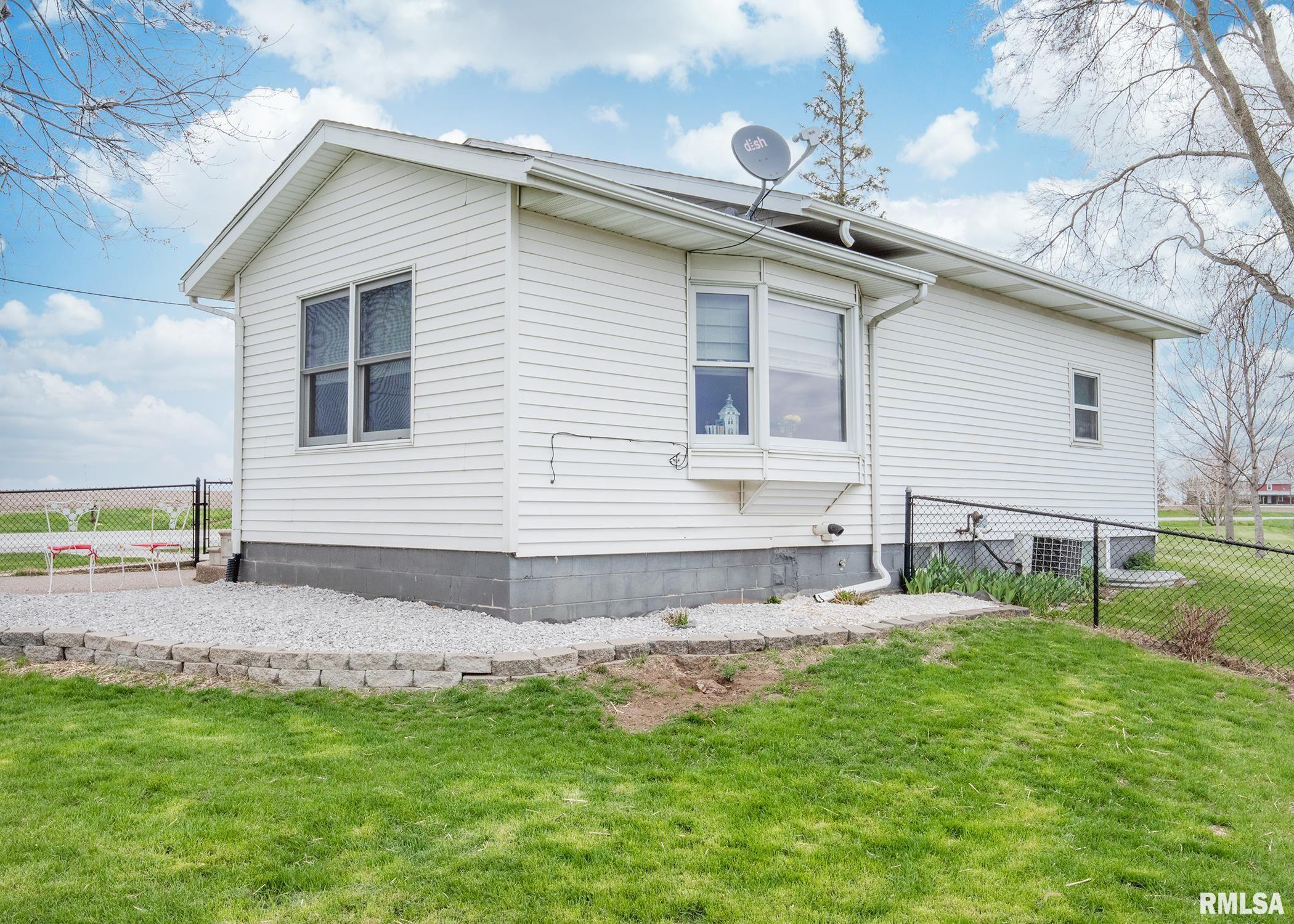 9585 New Liberty Road Walcott, IA 52773 - Photo 23 of 28 Gallery Image 23