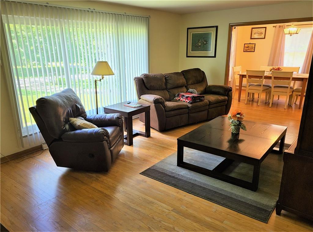 4800 North Audubon Road Indianapolis, IN 46226 - Photo 2 of 41 Gallery Image 2