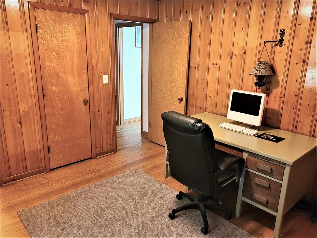 4800 North Audubon Road Indianapolis, IN 46226 - Photo 11 of 41 Gallery Image 11