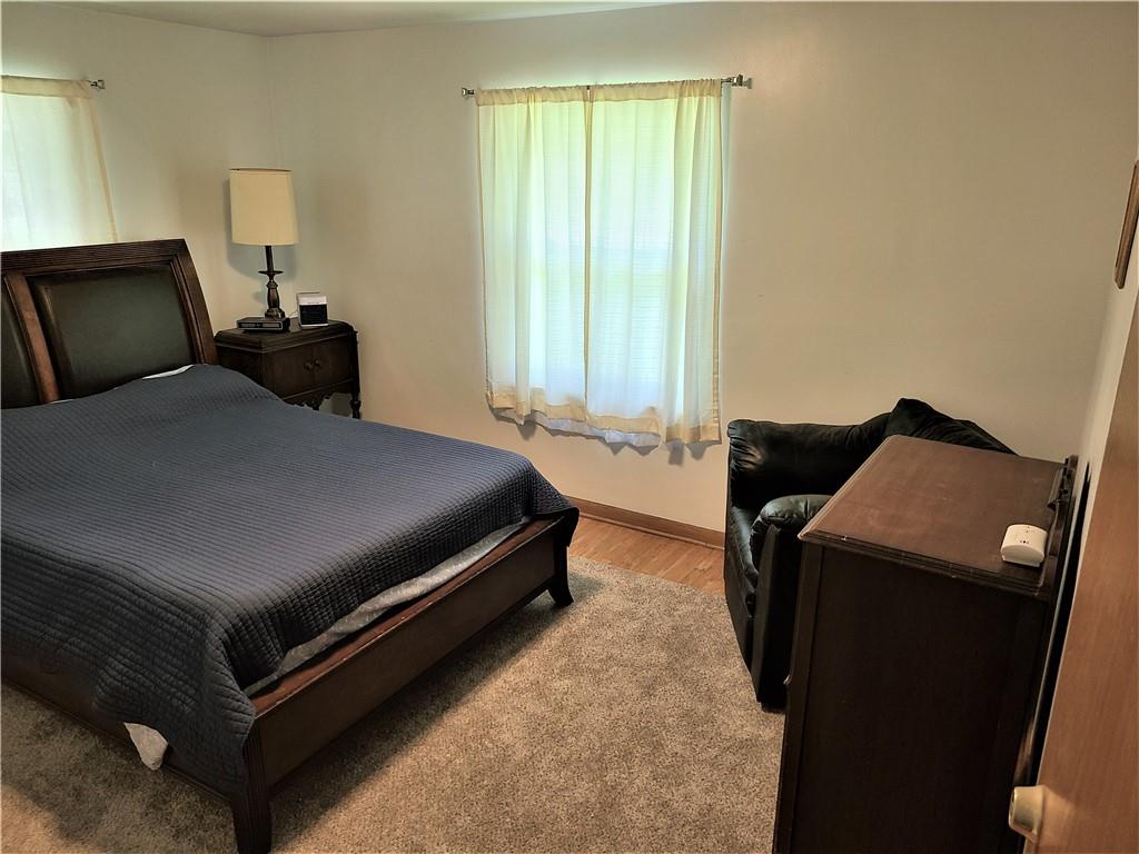 4800 North Audubon Road Indianapolis, IN 46226 - Photo 12 of 41 Gallery Image 12