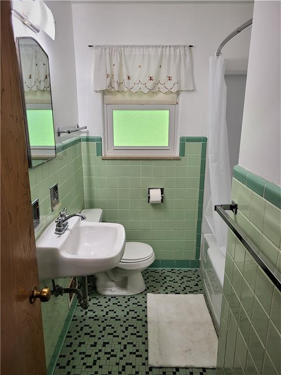 4800 North Audubon Road Indianapolis, IN 46226 - Photo 20 of 41 Gallery Image 20